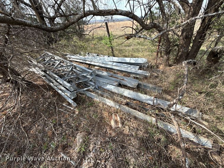 Building materials - DR1062