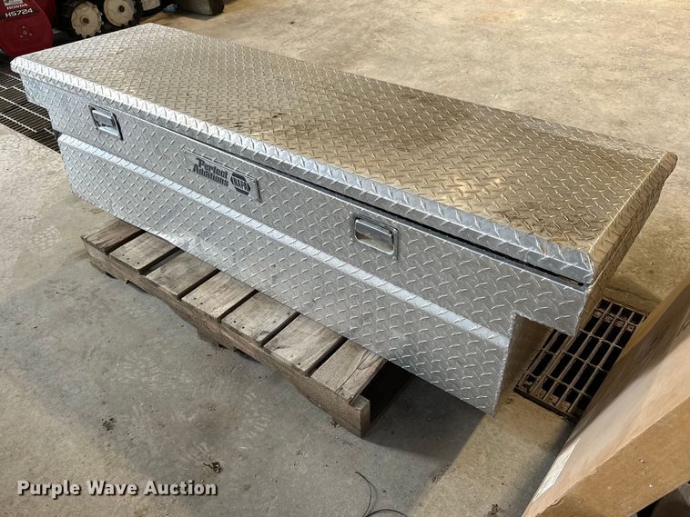 Automotive parts - DV0864