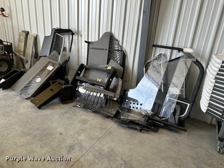 Police equipment - DV0865