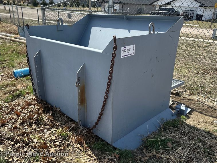 Southern Concrete Pavers CP500 concrete path paver - DV0874