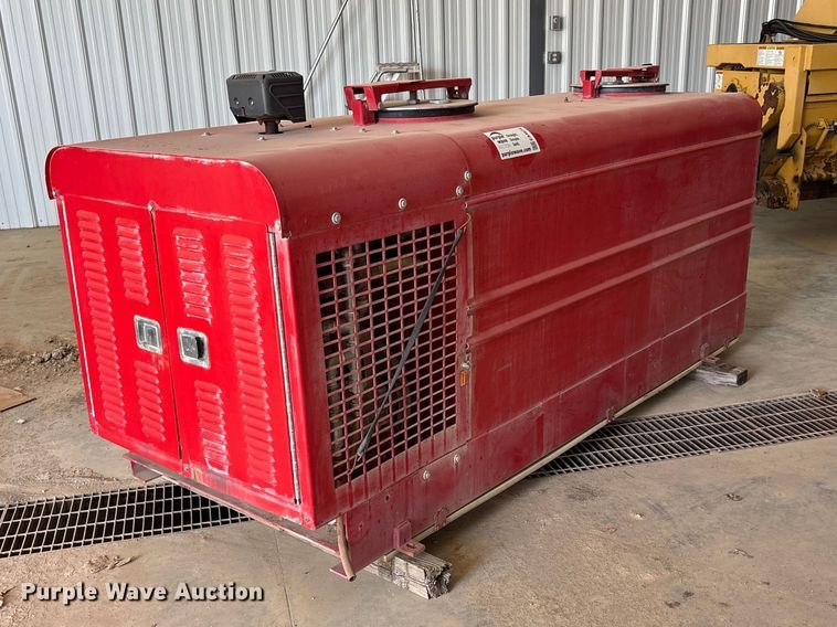 Durand Wayland 5284598 sprayer - EA4674