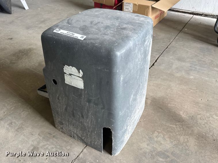 Elite chain driven gate opener - ET1780