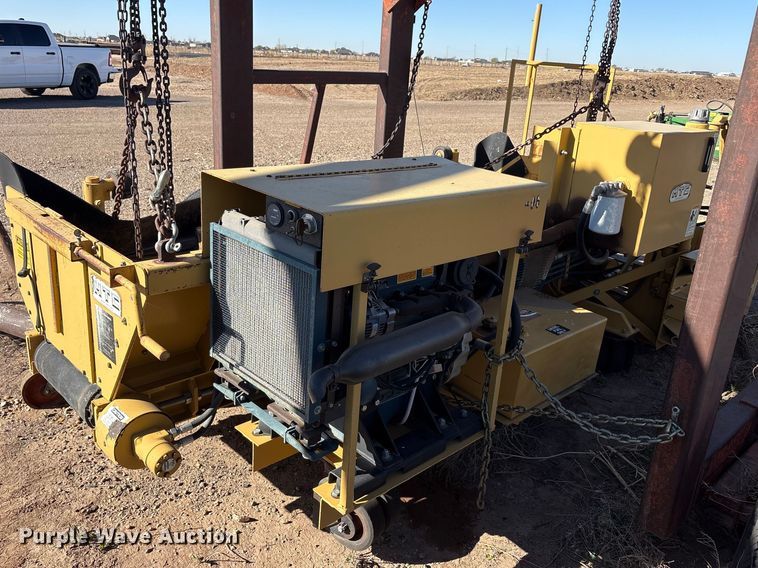 HTC 2000 road widener - EU0433