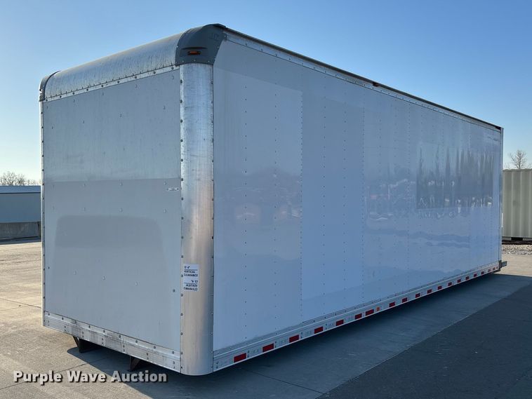 Supreme box bed - FC5562