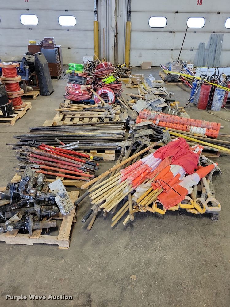Tools - DZ6990