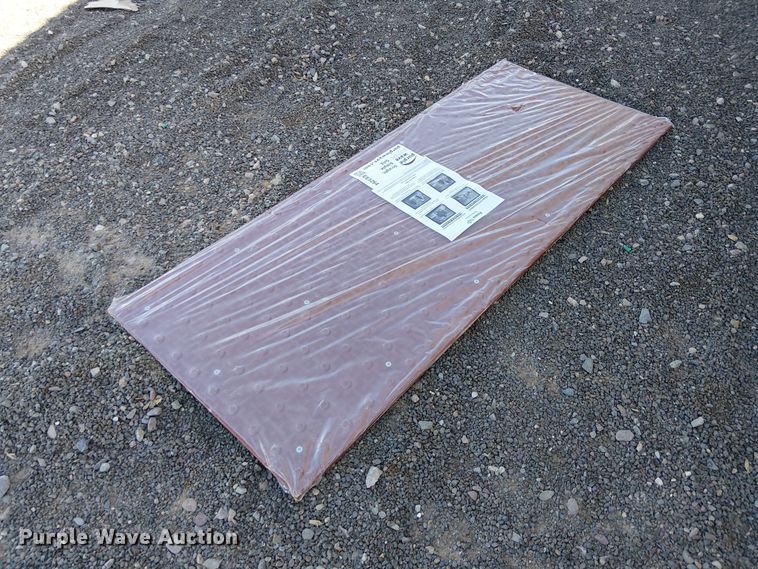 24" x 60" access tile - EE5264