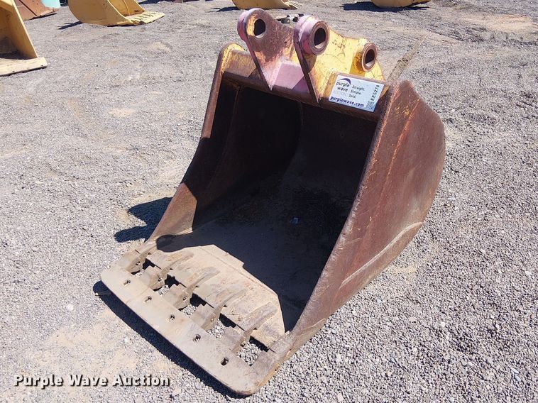 excavator bucket - EE5274