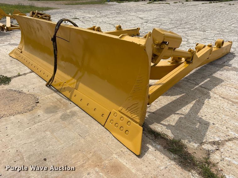 3DExa-wave中古の出品です。 Attachments and Parts For Sale Near St. Joseph | Purple Wave Auction