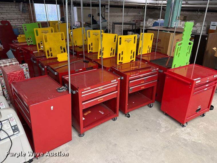 Medical equipment - DZ5459