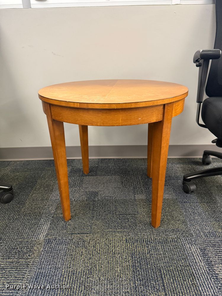Furniture - EV2062