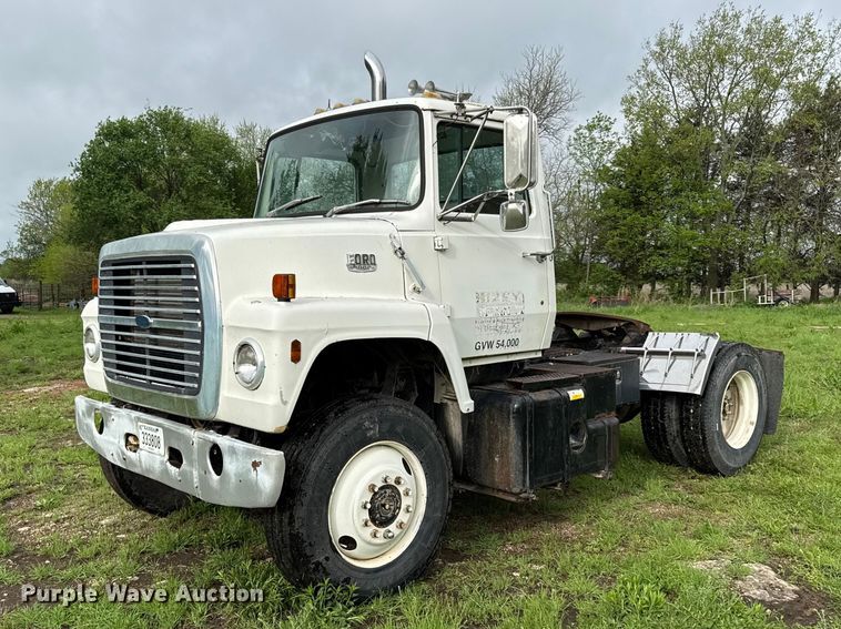 ✳︎mikage✳︎フェザーフローライト　ブルーローズ　スフィアセット Ford Semi Trucks For Sale Near Colorado Springs, Colorado | Purple