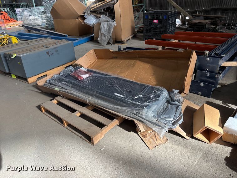 Bakflip tonneau cover - FC4614