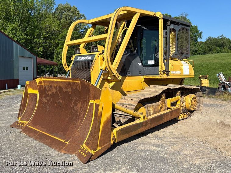 All Inventory In Missouri | Purple Wave Auction