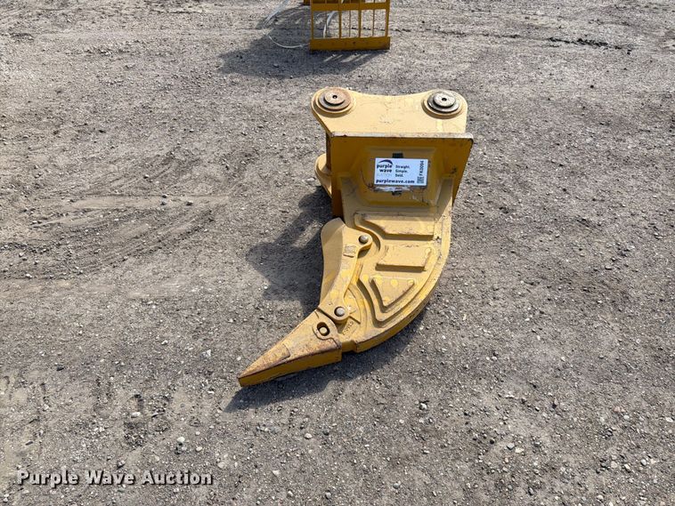 Excavator ripper tooth - FK0094