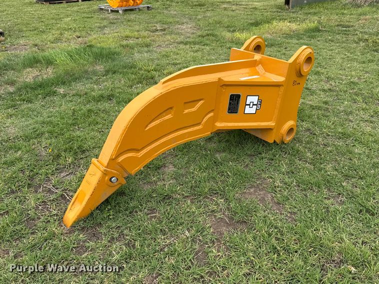 2025 GIYI ripper  - MX9230