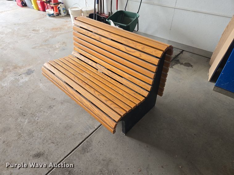 Building materials - ER1515
