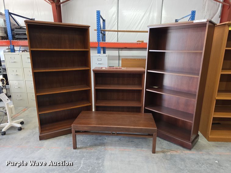 Furniture - EV2076