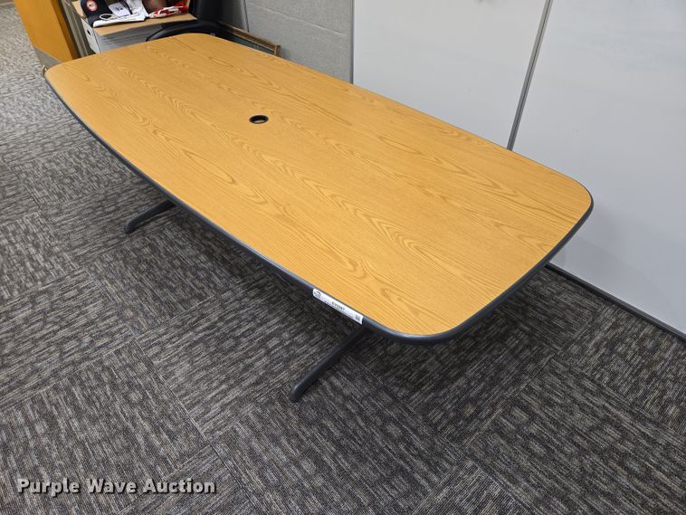 Table - EV5987
