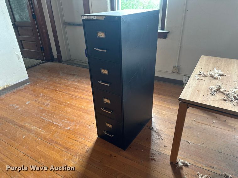 Furniture - EW2014