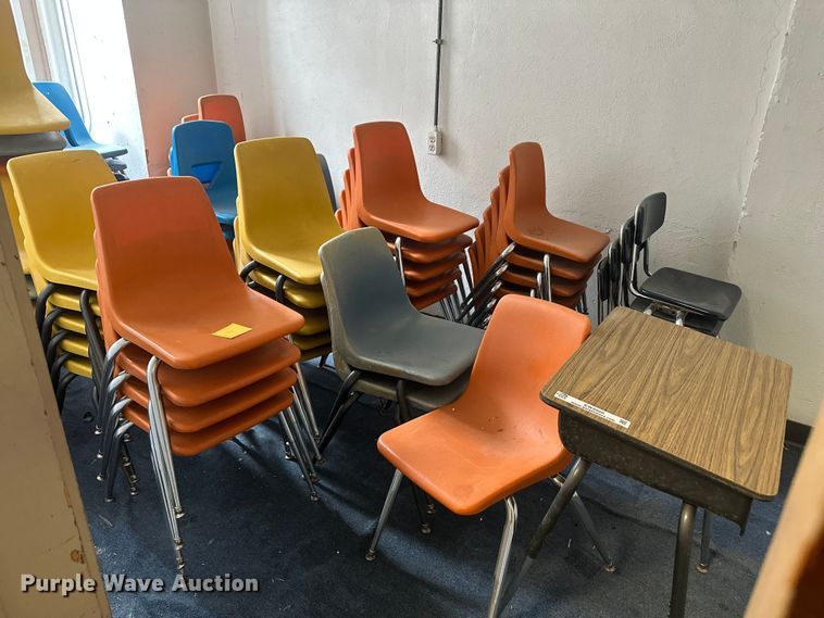 Furniture - EW2020