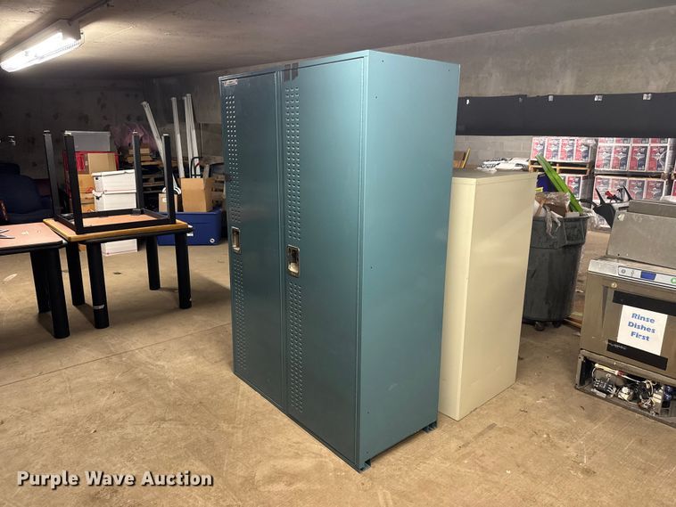 Furniture - MX9171
