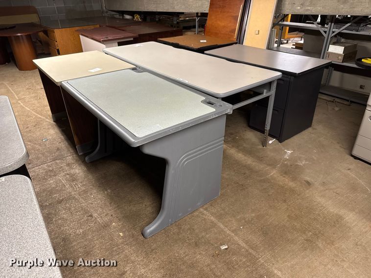 Furniture - MX9172