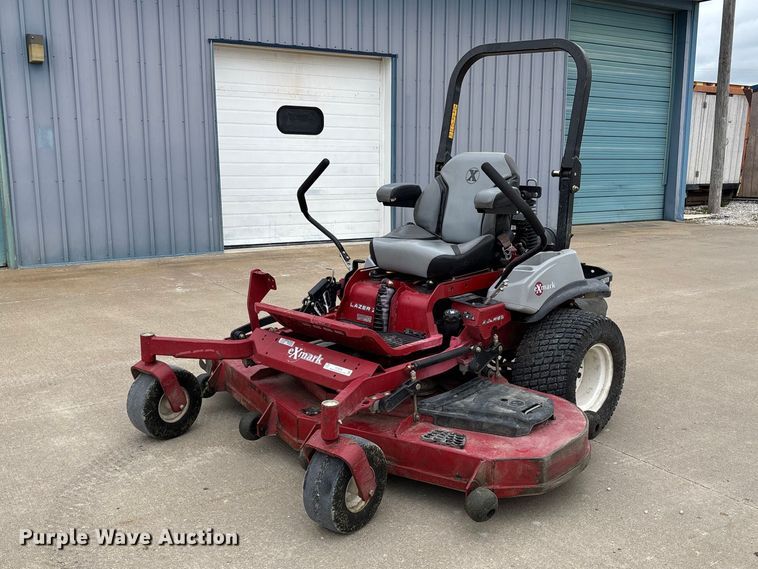 Farm Equipment For Sale Near Columbia | Purple Wave Auction