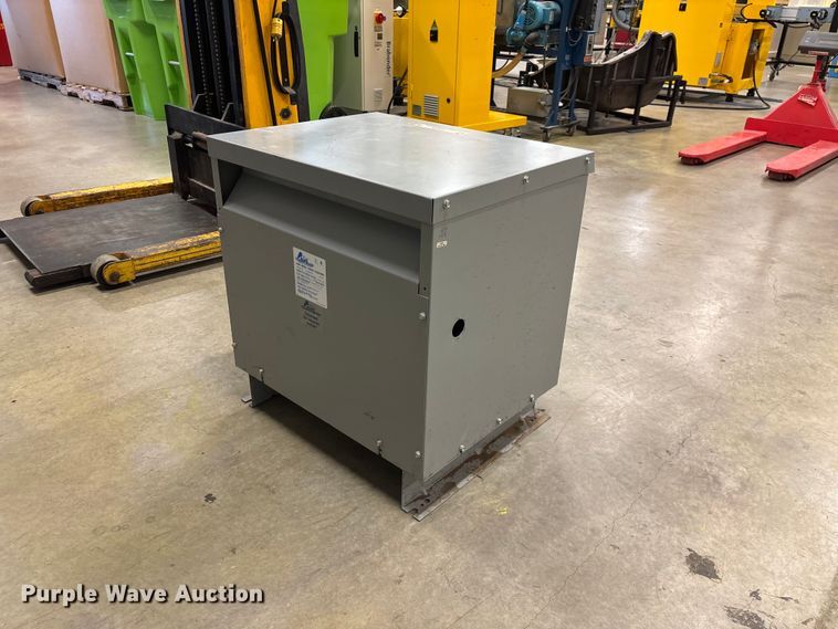 Ace Transformer transformer - EO4265