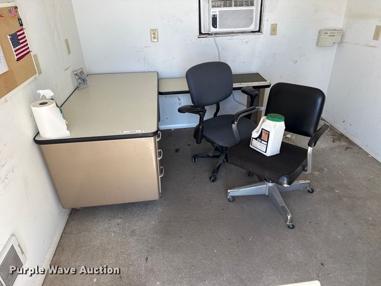 Furniture - EW4556