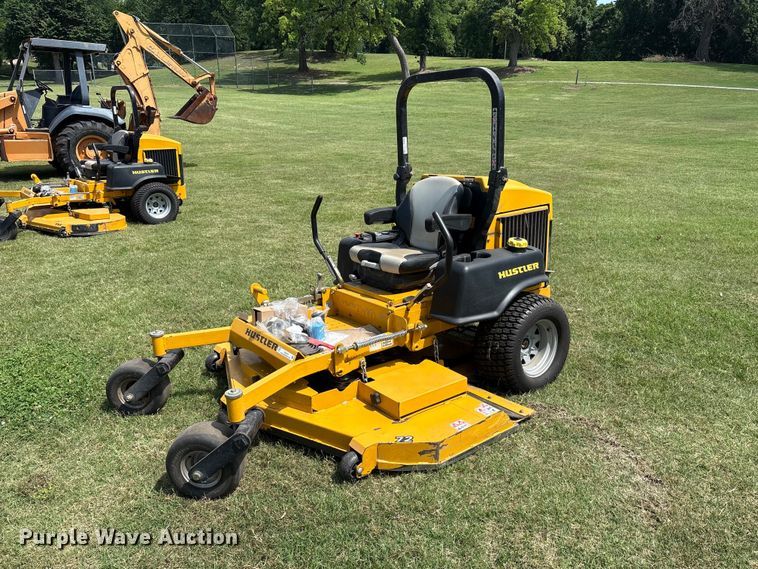 Used Farm Equipment For Sale Near Oklahoma City, Oklahoma | Purple