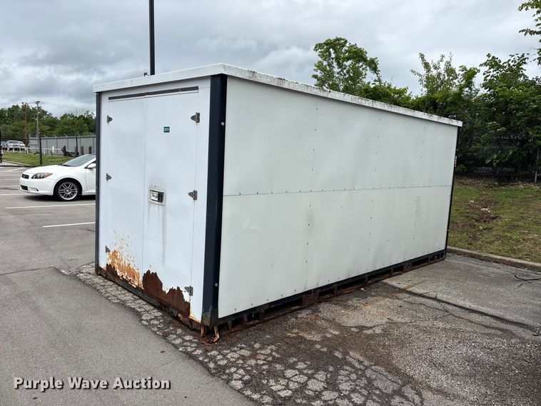 Storage container - EW0052