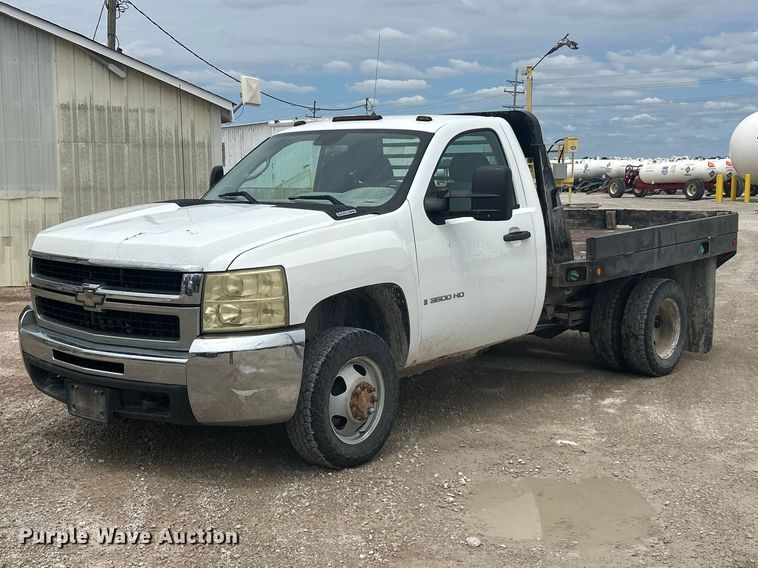 Passenger Vehicles Boats and RVs For Sale Near Springfield