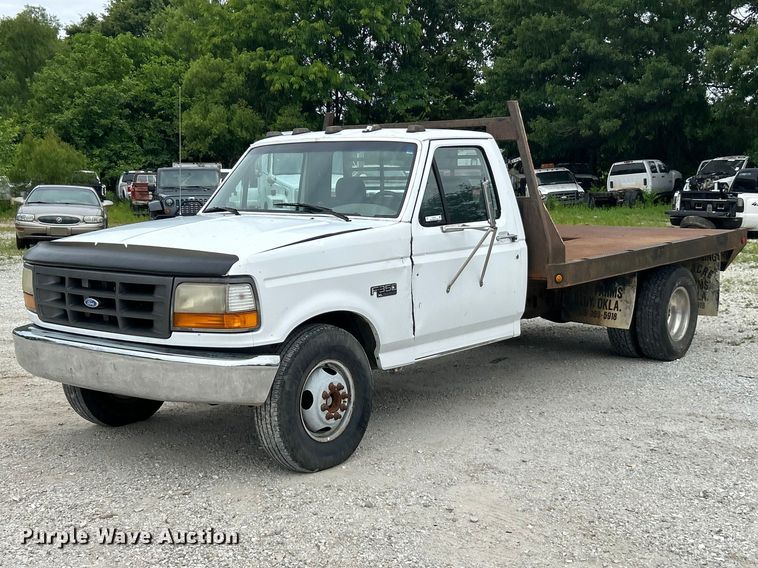 Passenger Vehicles Boats and RVs For Sale Near Springfield