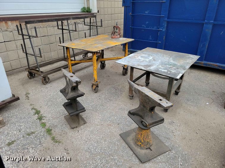 Tools - DZ7185