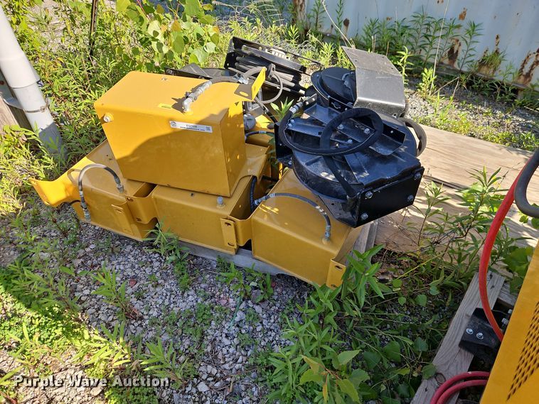 Paver attachments - EO7338