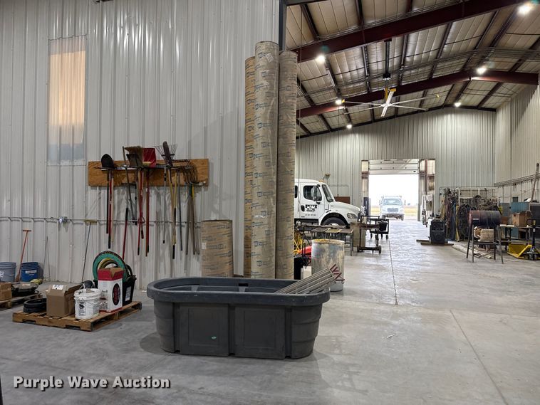 Concrete tube forms - FB6588