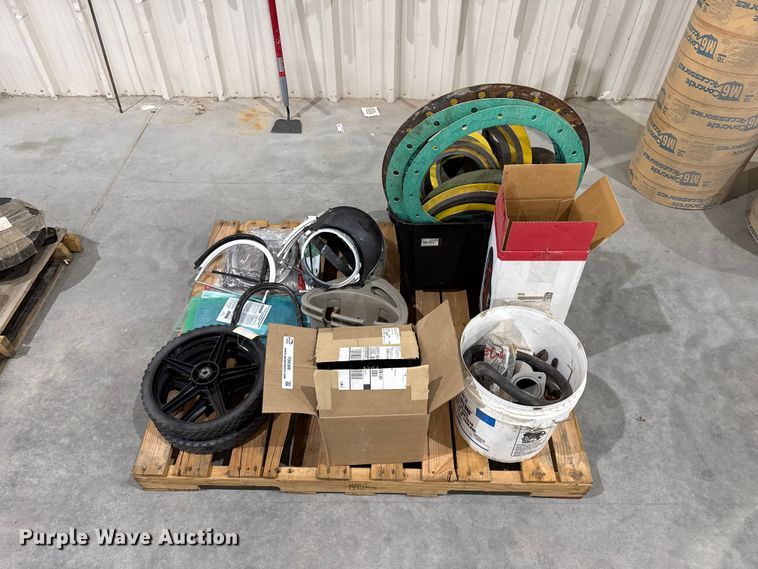 Tools - FB6589