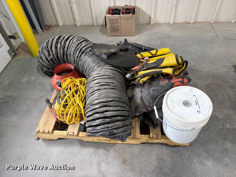 Tools - FB6620