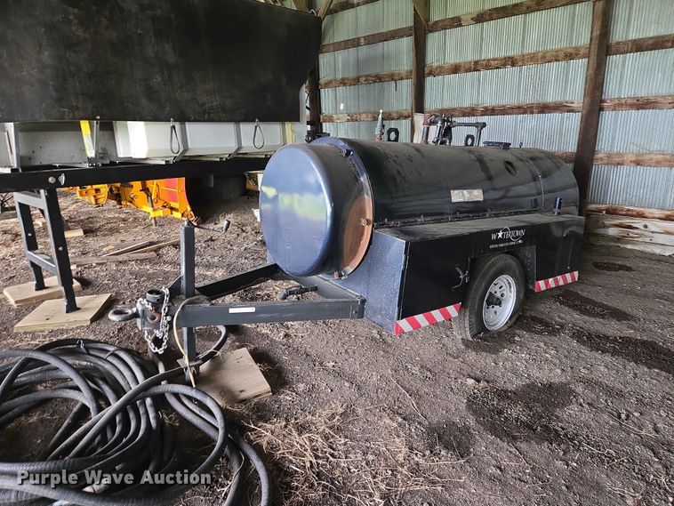 1975 Cleaver Brooks PSM50-150 boiler - ER1631