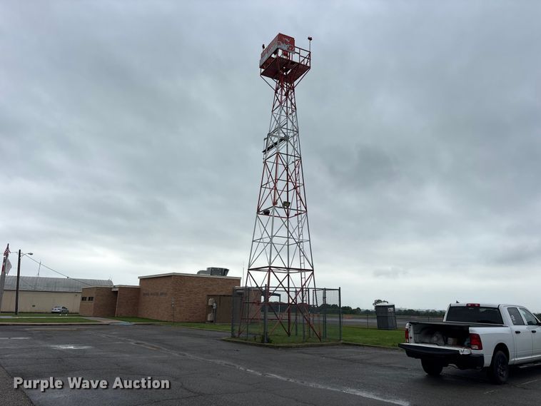 Tower - ET2110