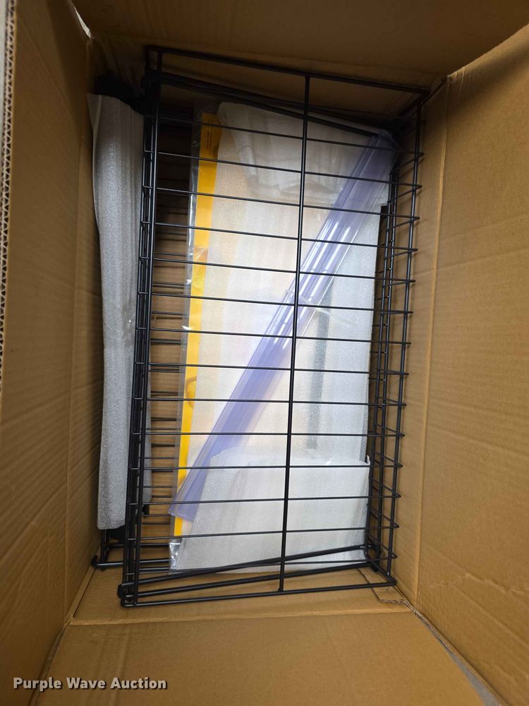 Food service equipment - EV2207
