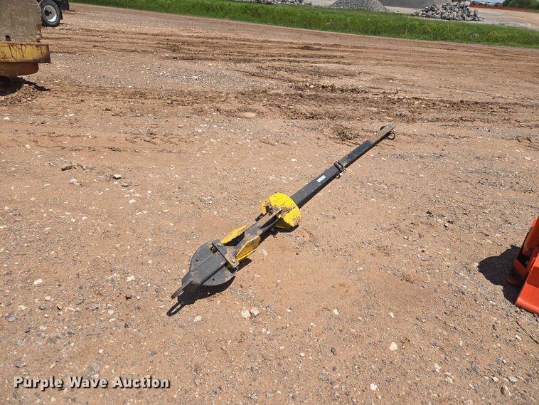 Shop Tools For Sale Near Oklahoma City, Oklahoma | Purple Wave Auction