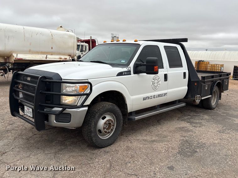 Passenger Vehicles Boats and RVs For Sale Near Roswell | Purple