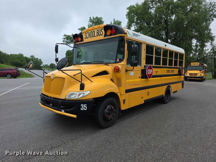 IC Passenger Vehicles, Boats and RVs For Sale In Kansas | Purple