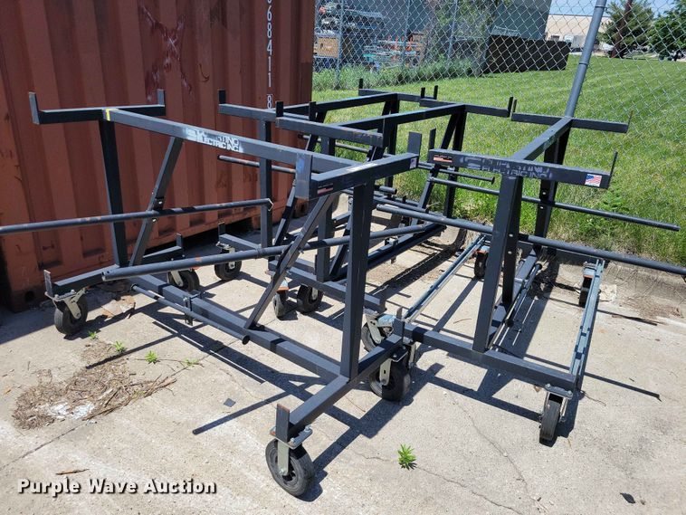 Shop Tools For Sale Near Minneapolis, Minnesota | Purple Wave Auction