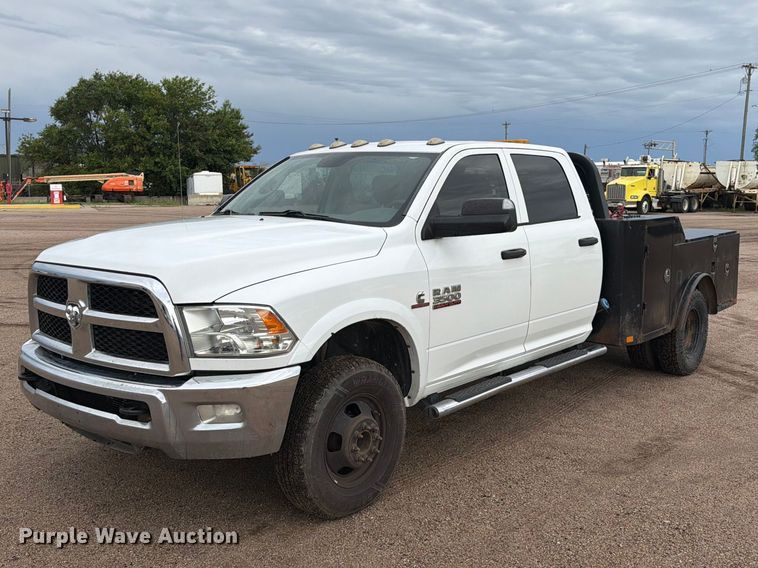 Passenger Vehicles Boats and RVs For Sale Near Wichita, Kansas