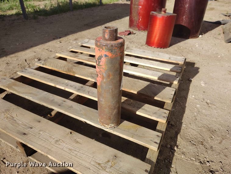 Kor-It core drill bit - EW1028