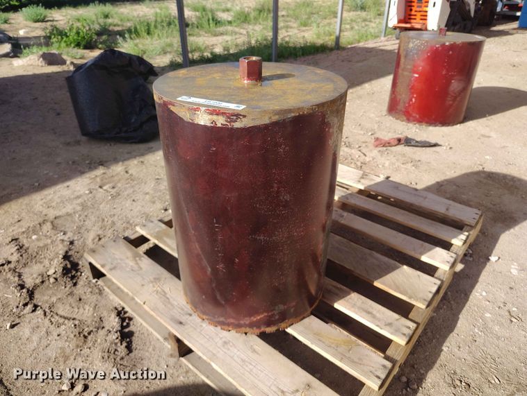 Kor-It core drill bit - EW1030