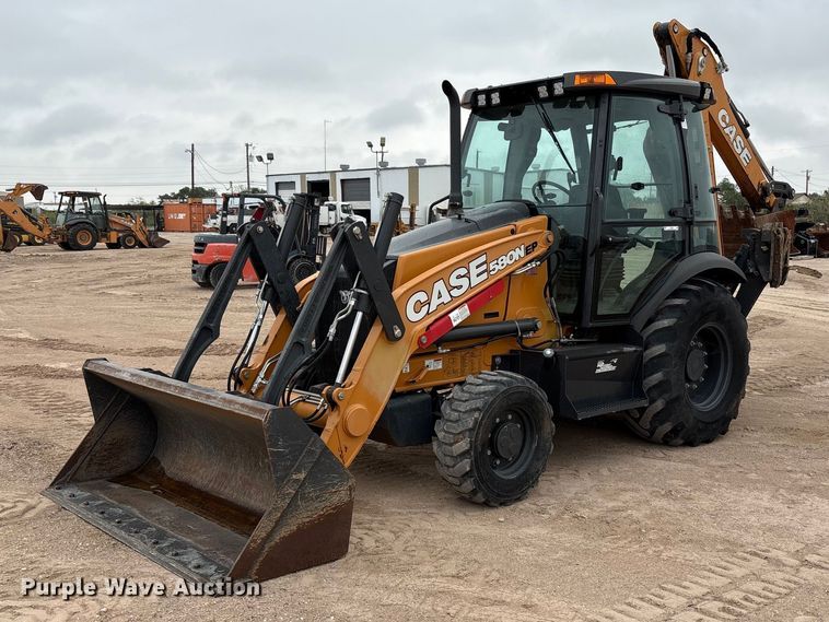All Inventory In Texas | Purple Wave Auction