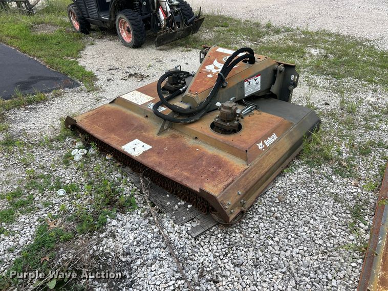 Farm Equipment For Sale Near Memphis, TN | Purple Wave Auction